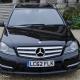 C250 CDI Sport Plus