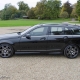 C250 CDI Sport Plus