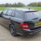 C250 CDI Sport Plus
