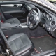 C250 CDI Sport Plus