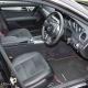 C250 CDI Sport Plus
