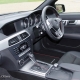 C250 CDI Sport Plus