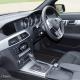 C250 CDI Sport Plus