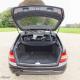 C250 CDI Sport Plus