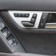 C250 CDI Sport Plus