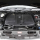 C250 CDI Sport Plus