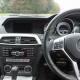 C250 CDI Sport Plus