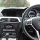C250 CDI Sport Plus