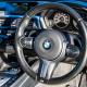 BMW 435D M Sport XDrive