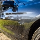 BMW 435D M Sport XDrive