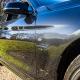 BMW 435D M Sport XDrive