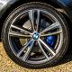 BMW 435D M Sport XDrive