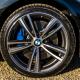 BMW 435D M Sport XDrive