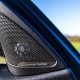 BMW 435D M Sport XDrive