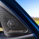 BMW 435D M Sport XDrive