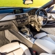 BMW 435D M Sport XDrive