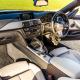 BMW 435D M Sport XDrive