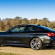 BMW 435D M Sport XDrive