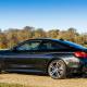 BMW 435D M Sport XDrive