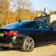 BMW 435D M Sport XDrive