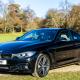 BMW 435D M Sport XDrive