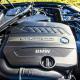 BMW 435D M Sport XDrive