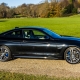 BMW 435D M Sport XDrive