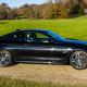 BMW 435D M Sport XDrive