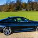 BMW 435D M Sport XDrive