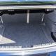 BMW 435D M Sport XDrive
