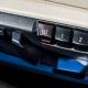 BMW 435D M Sport XDrive