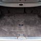 Mercedes Benz E280 Sport Estate CDI