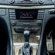 Mercedes Benz E280 Sport Estate CDI