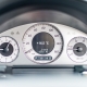 Mercedes Benz E280 Sport Estate CDI