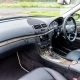 Mercedes Benz E280 Sport Estate CDI