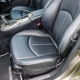 Mercedes Benz E280 Sport Estate CDI