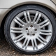 Mercedes Benz E280 Sport Estate CDI