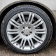 Mercedes Benz E280 Sport Estate CDI