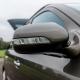 Mercedes Benz E280 Sport Estate CDI