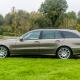 Mercedes Benz E280 Sport Estate CDI