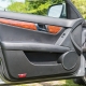 Mercedes-Benz C200 CDI Elegance