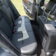 Mercedes-Benz C200 CDI Elegance