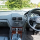 Mercedes-Benz C200 CDI Elegance