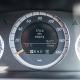 Mercedes-Benz C200 CDI Elegance