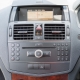 Mercedes-Benz C200 CDI Elegance