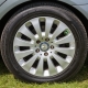 Mercedes-Benz C200 CDI Elegance