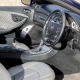 Mercedes Benz CLK 350 Cabriolet 2005