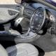 Mercedes Benz CLK 350 Cabriolet 2005