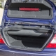 Mercedes Benz CLK 350 Cabriolet 2005