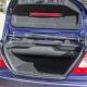 Mercedes Benz CLK 350 Cabriolet 2005